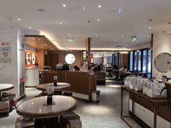 -松鹤楼·苏式汤面(虹桥天地店)