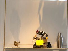 -METAL HANDS(五道营店)