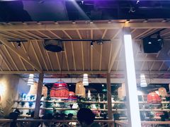 -椰夫人·养生椰子鸡(金沙洲永旺店)