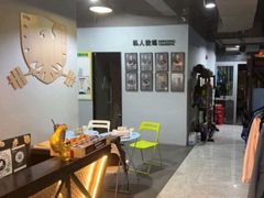 -AC健身·运动康复工作室(千灯湖店)