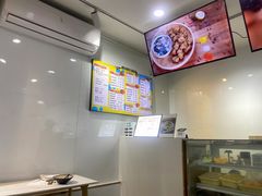-开元庙街排骨(泉秀店)