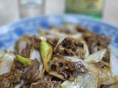 -协顺园回头馆(南顺城路店)