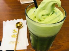 -無邪日式甜品(世博源店)