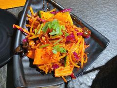-火炉旺烤肉啤酒屋(沈北创始店)