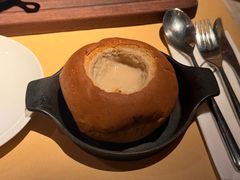 -Magnet磁食(愚园路店)