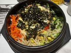 -麻喜大