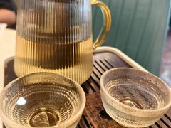 -粤秀小厨·广式早茶(辽宁路店)