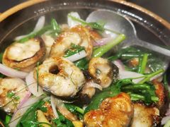 -福田卓悦INTOWN购物中心
