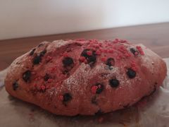 -津乐园(王顶堤店)