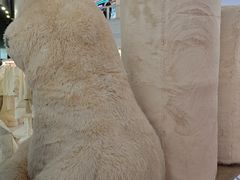 -麦檬Meilleur Moment(美罗城店)