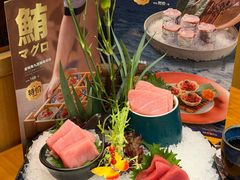 -元通寿司(地标店)