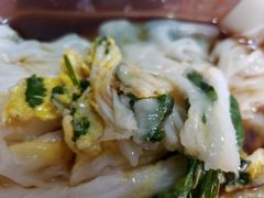鸡蛋肠粉-广东小美食(果戈里大街店)