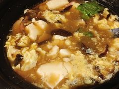 -买又大餐厅(福林里店)
