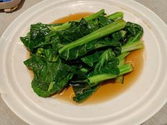 -耶里夏丽·丝路新疆菜·清真食品(徐汇南丹东路臻选店)
