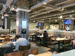 -直隶安家牛肉罩饼(建华店)