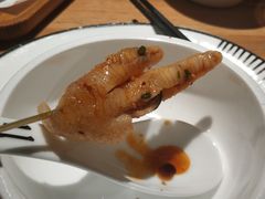 -太二酸菜鱼(福州泰禾店)