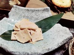 -老乾杯和牛烧肉(王府中环店)