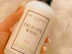 -BETTER拜特精品超市(丹尼斯一天地店)