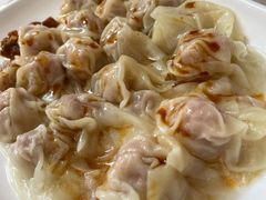 -陈记饮食店(菜园墩店)
