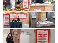 -天籁艺术高考培训学校·重庆艺考集训