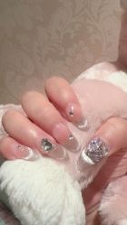 -南玥美学·美甲美睫美肤