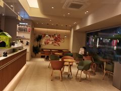 -奈雪的茶(重庆仁和时光里店)