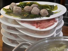 -官塘兄弟·潮汕牛肉店(官塘总店)