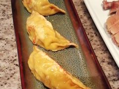 -南京大牌档(富力海珠城店)