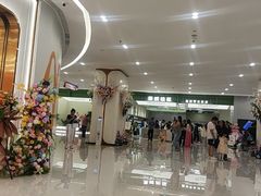 -万达广场(泰安泰山店)