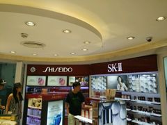 -王权免税店(普吉机场店)
