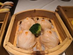 -天瑞轩·粤菜餐厅