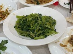 -万年酒楼(越秀南路店)