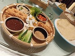 -解家河南菜(金水路店)