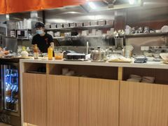 -味千拉面(又一城店)