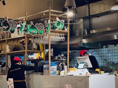 -Primo·丽莫意大利窑烤披萨