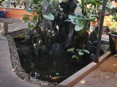-荔城生鲜盛宴(番禺旗舰店)