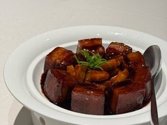 -禧宴Joyous Restaurant(禧园店)