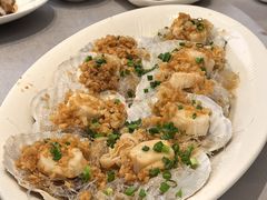 -宁海食府(大剧院店)