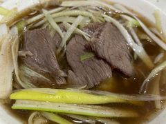 -永生號(未来城店)