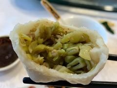 -万宝海鲜舫(劳动公园店)