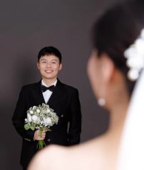 -盛夏光年studio·美学·电影感·定制