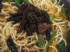 -宋八戒手工板面(车站路店)