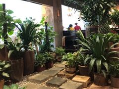 -老客家·客家菜(万达店)