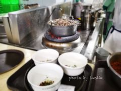 -阿叶羊杂碎(前进街店)