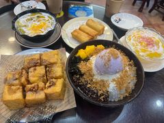 -民信老铺(人民路店)