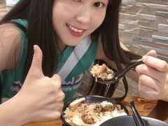-大三元台湾鲁肉饭(沙井新桥店)
