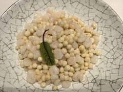 -食悦江南·淮扬菜·烤鸭(亚运村·惠新店)