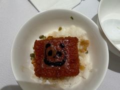 -眉州东坡·熊猫主题餐厅(枫蓝店)