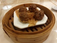 -稻香饭店(IFS国金中心店)