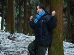 -钟鼎寺